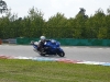 track-days-brno-2011-149