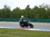 track-days-brno-2011-151